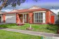 Property photo of 23 Fairhaven Boulevard Cranbourne West VIC 3977