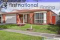 Property photo of 23 Fairhaven Boulevard Cranbourne West VIC 3977