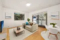 Property photo of 5/31 Westminster Avenue Dee Why NSW 2099