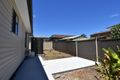 Property photo of 554 Cabramatta Road West Mount Pritchard NSW 2170