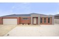 Property photo of 3 Jelly Junction St Leonards VIC 3223