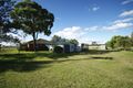 Property photo of 297 Cawdor Road Cawdor NSW 2570