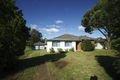 Property photo of 297 Cawdor Road Cawdor NSW 2570