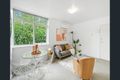 Property photo of 5/132 Inkerman Street St Kilda VIC 3182
