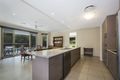 Property photo of 3 Peak View Place Glass House Mountains QLD 4518