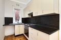 Property photo of 7 Frederick Street North Bondi NSW 2026