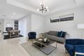 Property photo of 162 Heysen Boulevard Mount Barker SA 5251