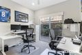 Property photo of 5/458 Charles Street North Perth WA 6006