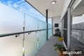 Property photo of 5/458 Charles Street North Perth WA 6006