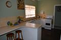Property photo of 5 Saw Street East Carnarvon WA 6701