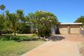 Property photo of 5 Saw Street East Carnarvon WA 6701