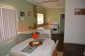 Property photo of 5 Saw Street East Carnarvon WA 6701