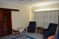 Property photo of 5 Saw Street East Carnarvon WA 6701