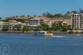 Property photo of 122 Love Street Bulimba QLD 4171