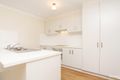 Property photo of 15 Tangelo Court Direk SA 5110