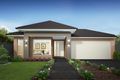 Property photo of 134 Dianchi Drive Wyndham Vale VIC 3024
