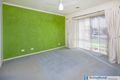 Property photo of 23 Fairhaven Boulevard Cranbourne West VIC 3977