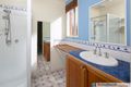 Property photo of 23 Fairhaven Boulevard Cranbourne West VIC 3977