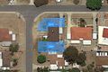 Property photo of 57 Morgan Way Girrawheen WA 6064