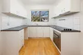 Property photo of 5/31 Westminster Avenue Dee Why NSW 2099