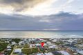 Property photo of 4 Goldsworthy Loop Dawesville WA 6211