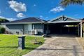 Property photo of 1 Croxley Close Wyndham Vale VIC 3024