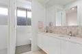Property photo of 162 Heysen Boulevard Mount Barker SA 5251