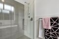 Property photo of 162 Heysen Boulevard Mount Barker SA 5251