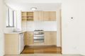 Property photo of 64/28 Pelican Street Surry Hills NSW 2010