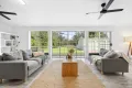 Property photo of 72 Mawsons Road Beerwah QLD 4519