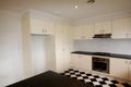 Property photo of 70 Montrose Avenue Edithvale VIC 3196
