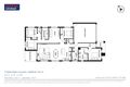 Property photo of 17 Balla Balla Crescent Ormeau Hills QLD 4208