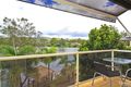 Property photo of 25 Brittany Drive Oxenford QLD 4210