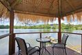 Property photo of 25 Brittany Drive Oxenford QLD 4210