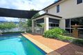 Property photo of 25 Brittany Drive Oxenford QLD 4210