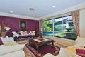 Property photo of 25 Brittany Drive Oxenford QLD 4210