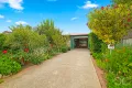 Property photo of 2/15 Rowley Road Port Willunga SA 5173