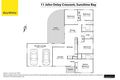 Property photo of 11 John Oxley Crescent Sunshine Bay NSW 2536