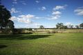 Property photo of 297 Cawdor Road Cawdor NSW 2570
