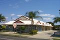 Property photo of 33-35 Takalvan Street Bundaberg West QLD 4670