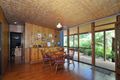 Property photo of 4 Gordon Avenue Tecoma VIC 3160