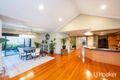 Property photo of 4 Goldsworthy Loop Dawesville WA 6211
