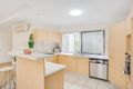 Property photo of 3 Nardoo Street Robina QLD 4226
