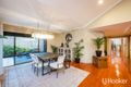 Property photo of 4 Goldsworthy Loop Dawesville WA 6211