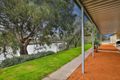 Property photo of 83B River Road Pomona NSW 2648