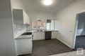 Property photo of 4 Hawkins Street Cooma NSW 2630