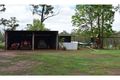 Property photo of 15 Rosella Drive South Kolan QLD 4670
