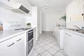 Property photo of 9 Fielding Way Kirwan QLD 4817
