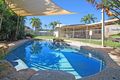 Property photo of 9 Fielding Way Kirwan QLD 4817