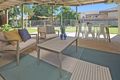 Property photo of 9 Fielding Way Kirwan QLD 4817
